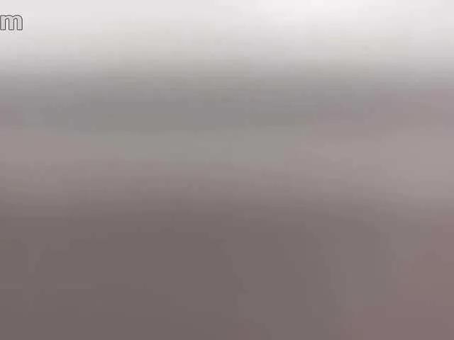 Slutty -FoxAlisa- from BongaCams -FoxAlisa- from BongaCams