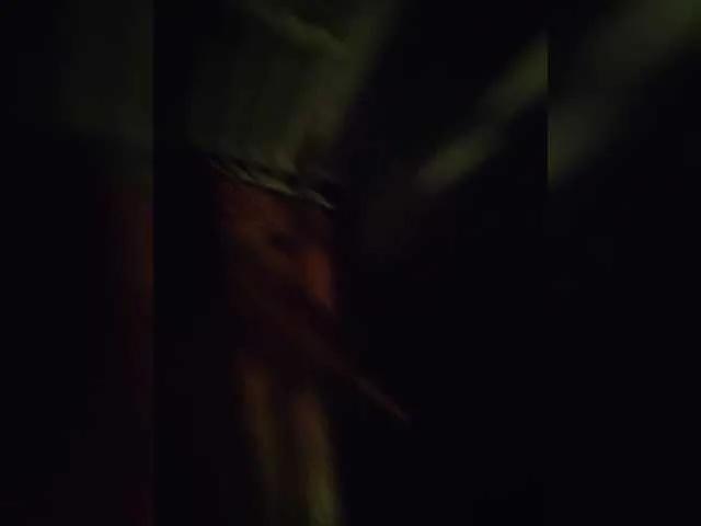 Watch 40 years old Asd-1985 from BongaCams Asd-1985 from BongaCams