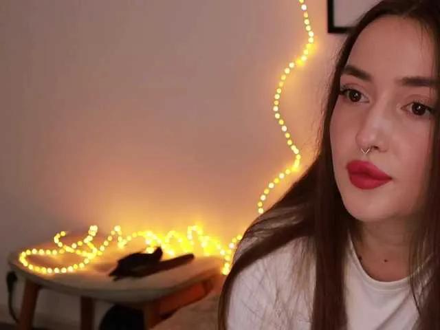 Discover BongaCams's ChloeMeow ChloeMeow from BongaCams