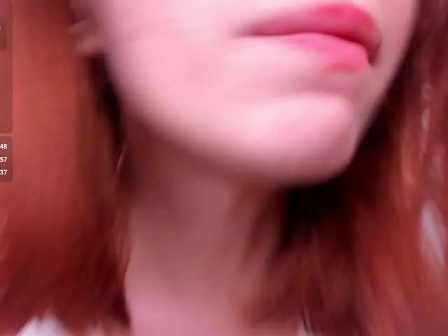 Try naked camwhore Dark-Willlow Dark-Willlow from BongaCams