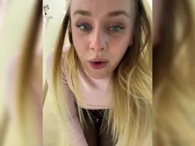 Masturbate to Elegantbabe, she wants to masturbate for you elegantbabe from BongaCams