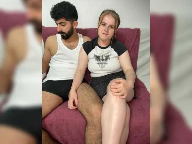 BongaCams Erlecktmeinepussy2223 Erlecktmeinepussy2223 from BongaCams