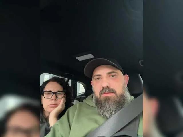 Slutty Flora8845 from BongaCams Flora8845 from BongaCams