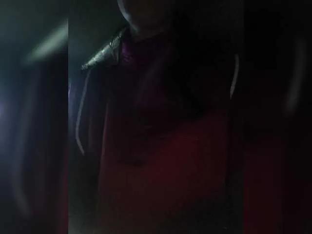 Try BongaCams's Floria29 Floria29 from BongaCams