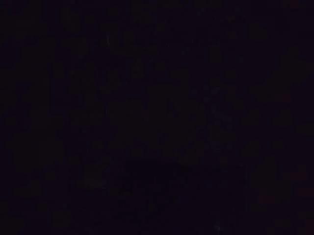 Slutty KittyKary from BongaCams KittyKary from BongaCams