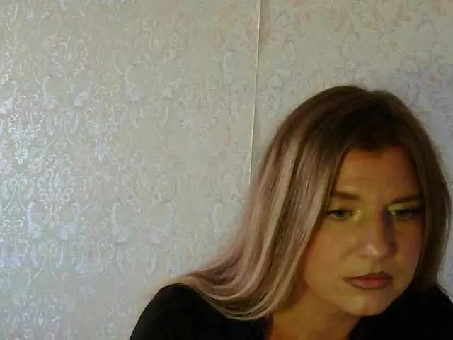 Try KotiMrrr, she wants to masturbate for you KotiMrrr from BongaCams