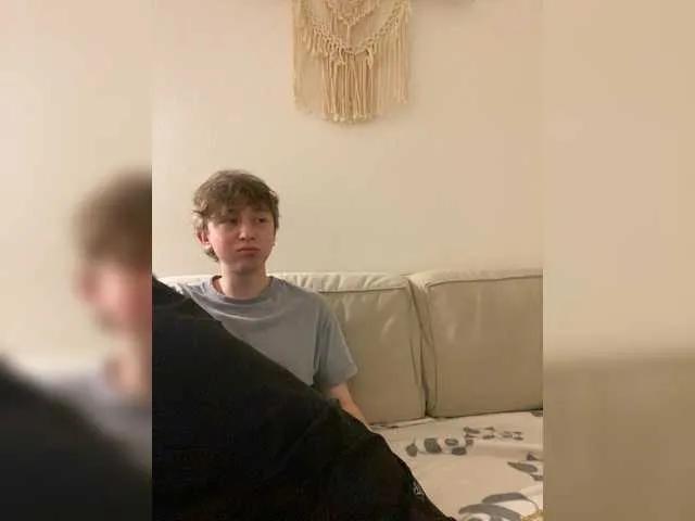 Discover sexy escort LinaTwins LinaTwins from BongaCams