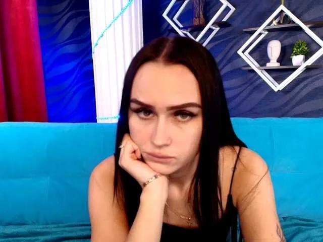 Discover LisaJohnson, she wants to masturbate for you LisaJohnson from BongaCams