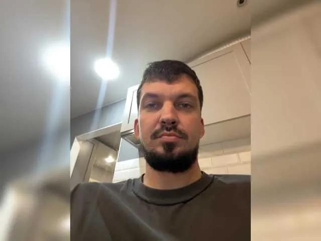 Discover slutty model LovePotionPair LovePotionPair from BongaCams