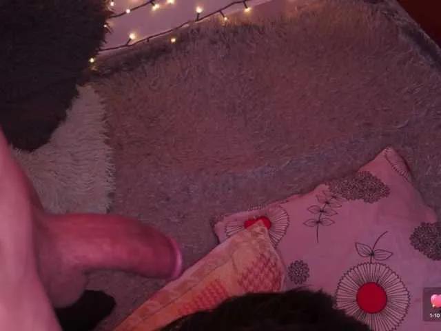 Watch BongaCams's MaddisRock MaddisRock from BongaCams