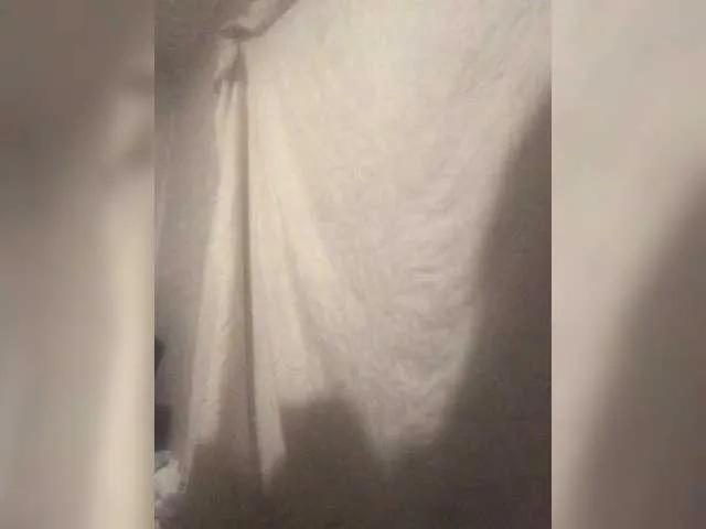 BongaCams Mangopol Mangopol from BongaCams