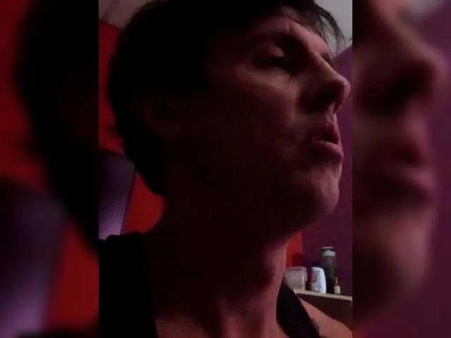 Explore 23 years old MarkKiraHmel from BongaCams MarkKiraHmel from BongaCams