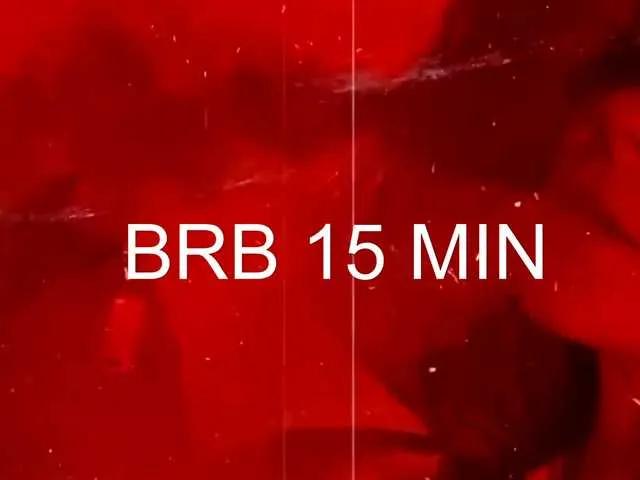 Watch cute model Melissa-Fox Melissa-Fox from BongaCams