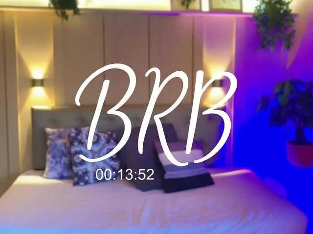 Try BongaCams's Mia-Juanxxx Mia-Juanxxx from BongaCams