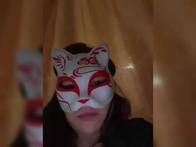 Watch Pietstop, they want to masturbate for you pietstop from BongaCams