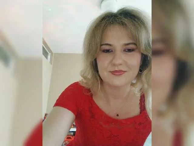 BongaCams Purplemoon1 purplemoon1 from BongaCams