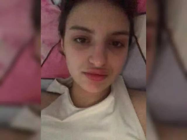 Discover 18 years old Sonyagasay from BongaCams Sonyagasay from BongaCams