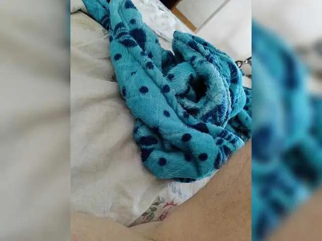 Cute Super-Couple from BongaCams Super-Couple from BongaCams