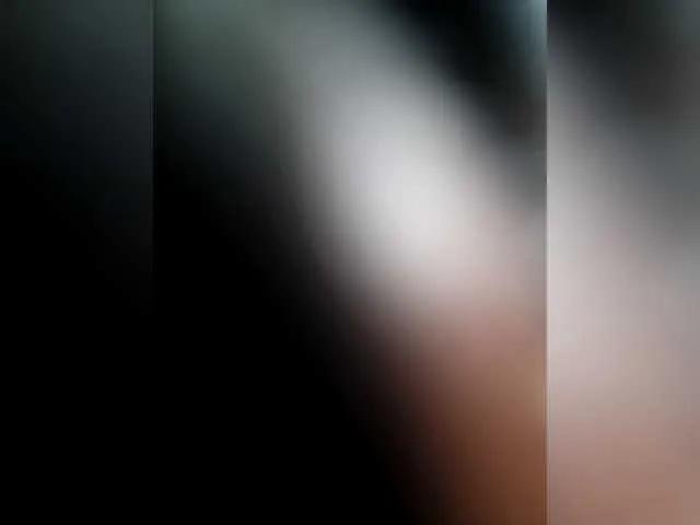 SweetCoople wants you to fuck their body now SweetCoople from BongaCams