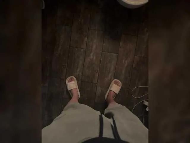 BongaCams Velaskesssz velaskesssz from BongaCams