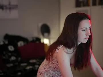 Sweet _blackbee_ wants you to fuck her body now _blackbee_ from Chaturbate