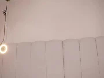 Slutty abby_me from Chaturbate abby_me from Chaturbate