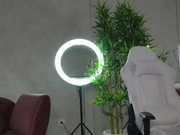 Discover Alexxiskye, she wants to masturbate for you alexxiskye from Chaturbate