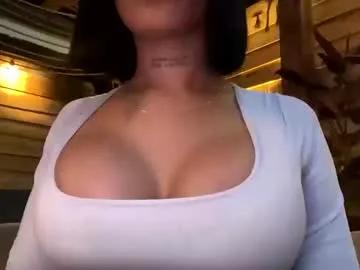 Sexy antonella_silva from Chaturbate antonella_silva from Chaturbate