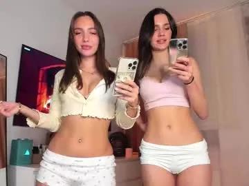 Chaturbate Aria_muv aria_muv from Chaturbate