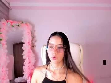Masturbate to 21 years old artbelia from Chaturbate artbelia from Chaturbate