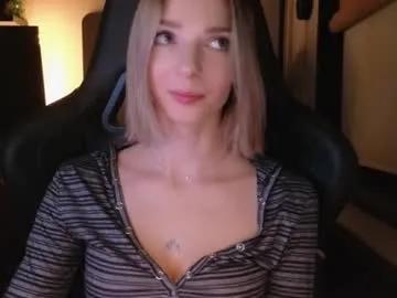 Sexy baby_gopn1k from Chaturbate baby_gopn1k from Chaturbate