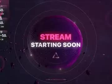 Chaturbate Badnightwolf badnightwolf from Chaturbate