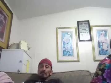 Slutty Bigdickrick901 wants you to fuck their body now bigdickrick901 from Chaturbate