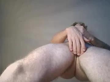 Slutty blaze_thickwood from Chaturbate blaze_thickwood from Chaturbate