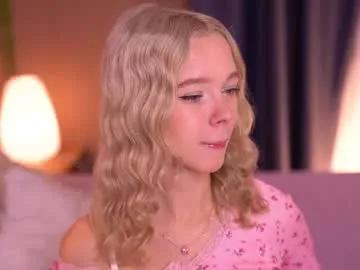 Discover Chaturbate's Boobybliss boobybliss from Chaturbate