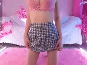 Explore 18 years old bunny_gaze from Chaturbate bunny_gaze from Chaturbate