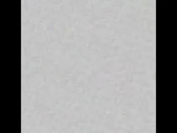 Try cute camslut Charlotte_germanotta_ charlotte_germanotta_ from Chaturbate