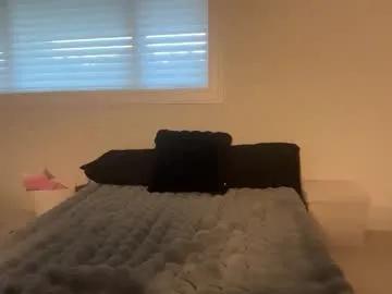 Sexy chloeros3e from Chaturbate chloeros3e from Chaturbate