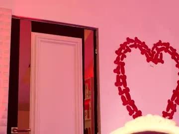 Chaturbate Coolteacher coolteacher from Chaturbate