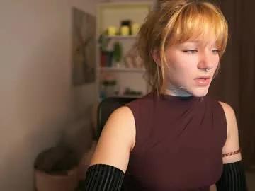 Sweet Cute_brutality wants you to fuck her body now cute_brutality from Chaturbate
