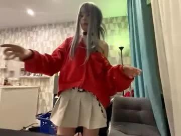 Explore 18 years old delilahdyl from Chaturbate delilahdyl from Chaturbate
