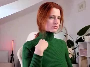 Masturbate to Doll_lesli, she wants to masturbate for you doll_lesli from Chaturbate