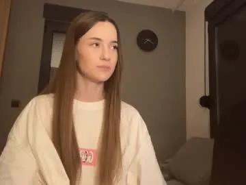 Naked Double_sun wants you to fuck their body now double_sun from Chaturbate