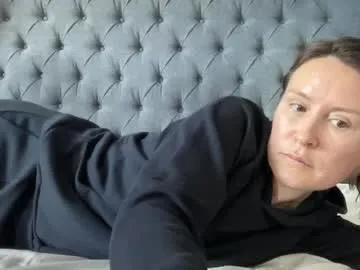 Watch Eatmypie69, she wants to masturbate for you eatmypie69 from Chaturbate