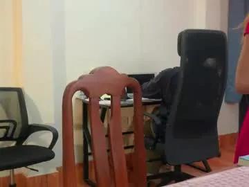 Try Chaturbate's Ellcrys ellcrys from Chaturbate