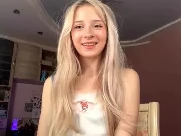 Chaturbate Evaqt evaqt from Chaturbate