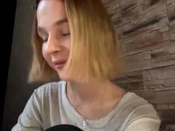 Watch Gigikray, she wants to masturbate for you gigikray from Chaturbate