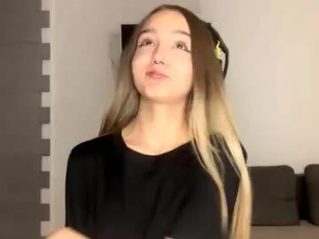 Chaturbate Glennbloebaum glennbloebaum from Chaturbate