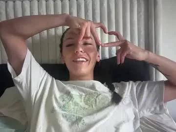 Watch cute camwhore Itscaylawatsun itscaylawatsun from Chaturbate