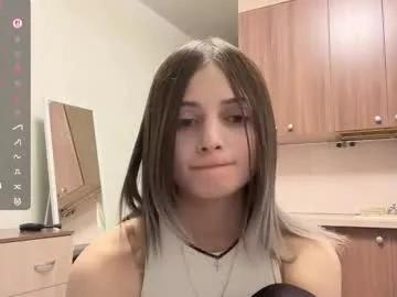 Masturbate to 18 years old karensimilton from Chaturbate karensimilton from Chaturbate